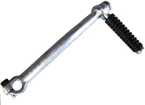 HONDA CG110 CG125 KICK STARTER PEDAL