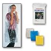 Regenponcho Universal