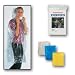 Regenponcho Universal