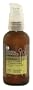 Pangea Organics Facial Cream - French Chamomile & Orange Blossom