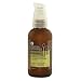Pangea Organics Facial Cream - French Chamomile & Orange Blossom