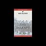 The Balkans [Modern Library Chronicles]