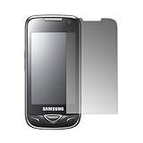 Screen Protector for Samsung B7722