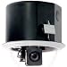 Electronics : EPTZ500 - High Resolution PTZ Camera with 18x Optical