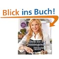 Erreichen Sie Ihr Traumgewicht: Nehmen Sie ca. 1 Kilo pro Woche ab! �ber 50 einfache und leckere Rezepte. 9 Wochenmen�s