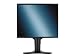 NEC LCD-1990 FXP 48,3 cm (19 Zoll) TFT LCD-Monitor DVI-D (Kontrast 1500:1, 8ms Reaktionszeit) schwarz