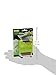 Plus Guard Your ID Wide Roller Stamp, Green