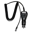 OnPar Golf Touchscreen GPS Charger (12-Volt)