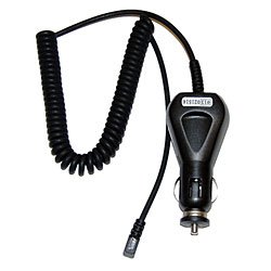 OnPar Car Charger