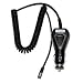 OnPar Golf Touchscreen GPS Charger (12-Volt)