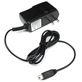 HTC Cingular 8125 8525 Smartphone Home Wall Charger