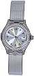 Executive Engraved Watch Executive Engraved Watch