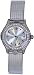 Executive Engraved Watch