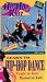 VHS : Hip Hop Kidz, Learn to Hip Hop Dance