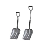 Click for Product Details ..