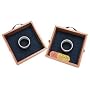Fundex Bulls-Eye Washers