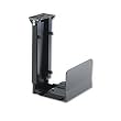 Safco Model Fixed-Mount CPU Holder (2176)