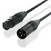 �n�C�p�[�c�[���Y BELDEN 1192A XLR�P�[�u�� 3m EC-1192A-B-03
