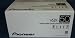 Pioneer Elite VSX-50 7.1-Channel 3-D Ready A/V Receiver