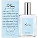 Philosophy Falling In Love Fragrance 4oz