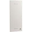 "Open House HC36A 36"" Custom Installation Enclosure Cove"