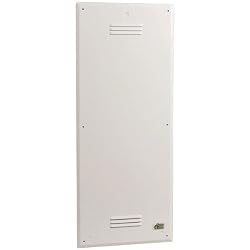 "Open House HC36A 36"" Custom Installation Enclosure Cove"