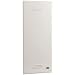 "Open House HC36A 36"" Custom Installation Enclosure Cove"