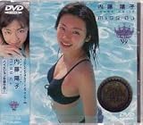 �t�W�e���r �r�W���A���N�C�[���E�I�u�E�U�E�C���['99 �����z�q[PCBC-00011][DVD] ���i�摜