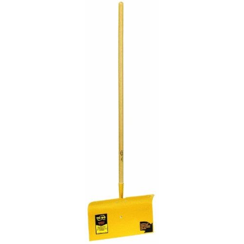 Top 5 Best snow shovel yellow for sale 2016 BOOMSbeat