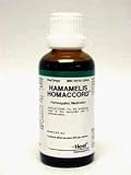 Hamamelis-Homaccord-50-mL-by-Heel-BHI