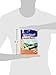 Natural Balance Sweet Potato & Chicken Meal Formula with Mango Dental Chew