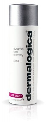 Dermalogica Dynamic Skin Recovery SPF 30 - Protect and Firm Skin