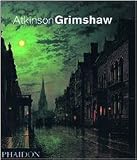 Atkinson Grimshaw