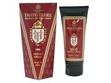 Truefitt and Hill Shaving Cream Travel Tube