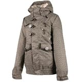 Volcom Kingston Jacket - Women's