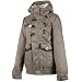 Volcom Kingston Jacket - Women's