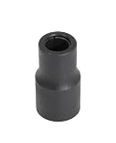 Stanley Proto J6925 1/4-Inch Drive Hex Power Bit Holder