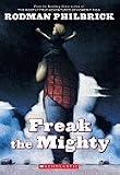 Freak the Mighty