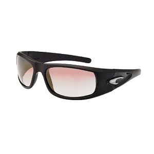 Carrera Jamaika Sunglasses (Brown Matte Copper Flash)