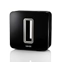 SONOS SUB Wireless Subwoofer