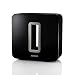 SONOS SUB Wireless Subwoofer (Gloss)