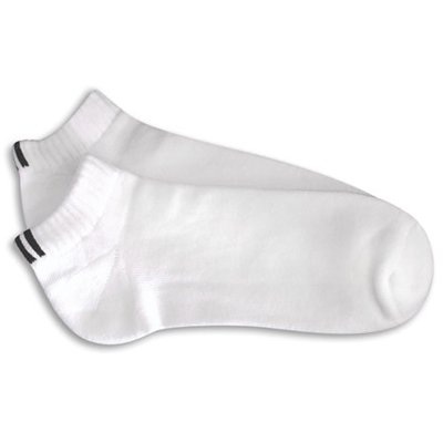 Adidas Golf Comfort Low 3 Pack