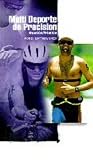 Multideporte de precision (duatlon/triatlon) (Biblioteca Polar Pulsometro)