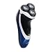 Philips Pt720/ Power Touch Rechargeable And Washable Electri