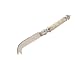 Mother of Pearl Cheese Knife