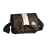 VAUDE(�t�@�E�f) Little Oskar