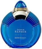 Jaipur Saphir FOR WOMEN by Boucheron - 3.4 oz EDT Spray