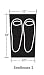 Seedhouse Footprint 2 Person by Big Agnes TFFSH2