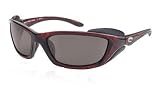 Osprey Sunglasses