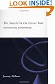 The Search for the Secure Base: Attachment Theory and Psychotherapy